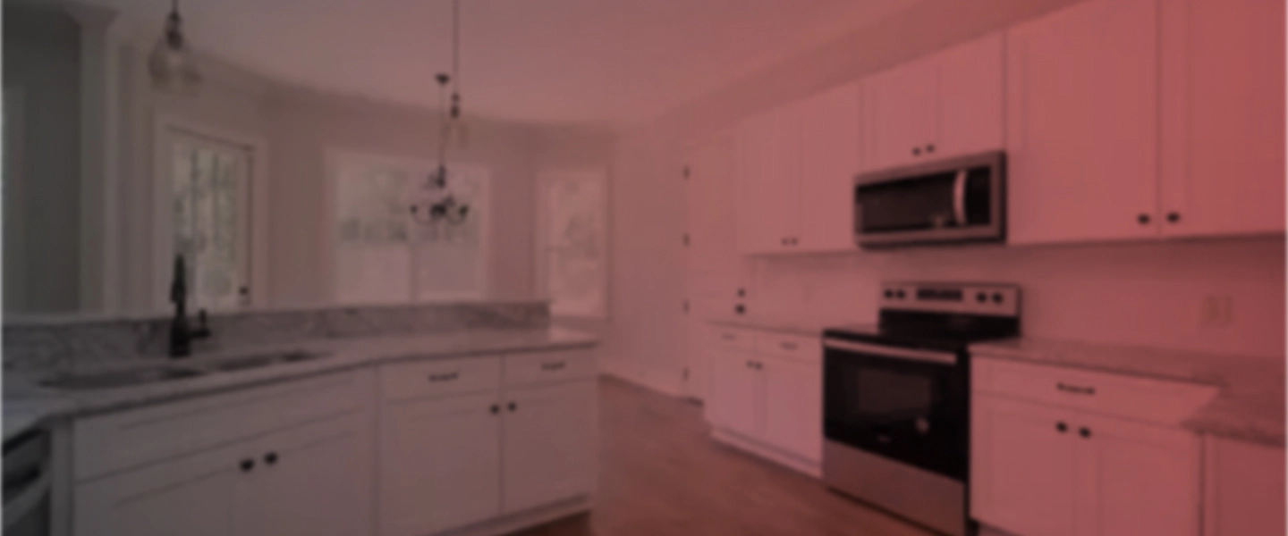 white kitchen cabinet renovation peachtree city ga 1