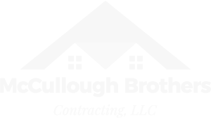 McCullough Brothers Contracting CTA copy